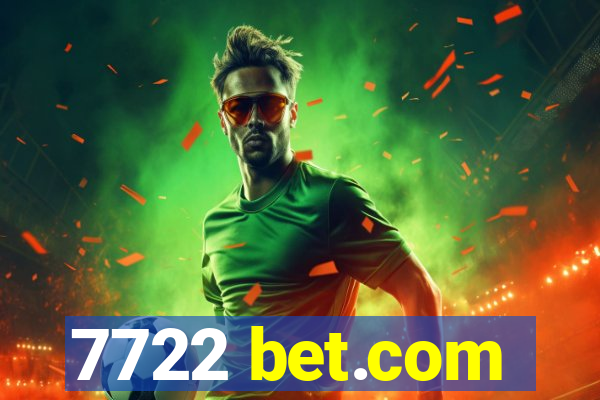 7722 bet.com